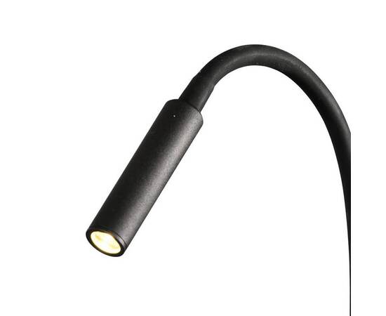 Светодиодный спот Mantra Boavista 6047, изображение 3