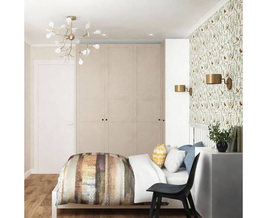 Бра Bogates 293/1