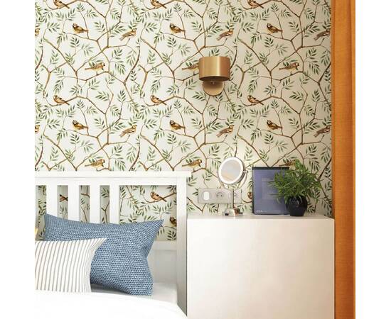 Бра Bogates 293/1, изображение 2