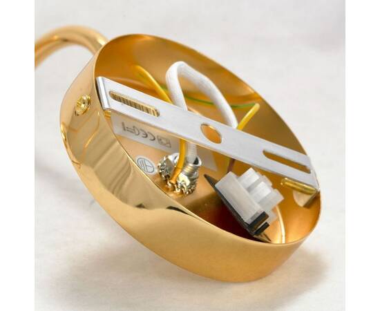 Бра Lussole Loft Boone LSP-8424, изображение 2