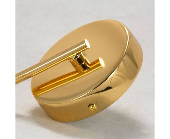 Бра Lussole Loft Boone LSP-8424, изображение 3