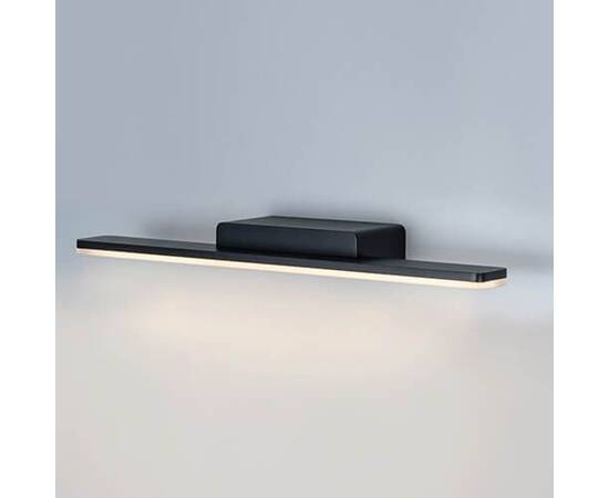 Подсветка для зеркал Italline IT01-1088/45 black
