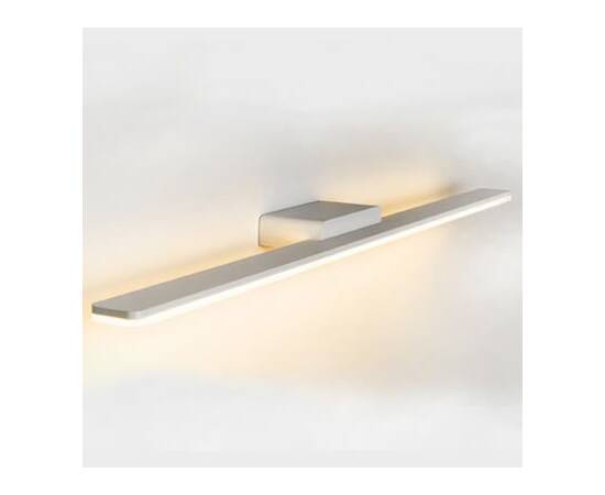 Подсветка для зеркал Italline IT01-1088/60 white