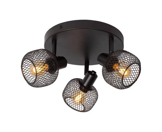 Спот Lucide Maren 77978/13/30