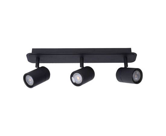 Спот Lucide Lennert 26958/15/30