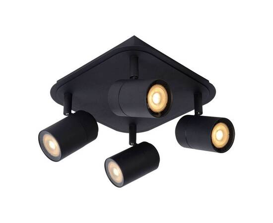 Спот Lucide Lennert 26958/20/30, изображение 2