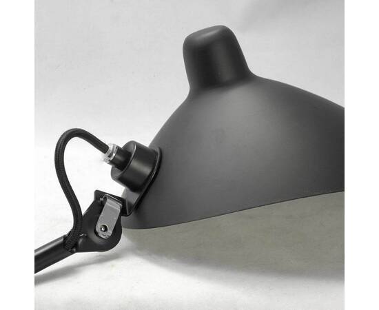 Спот Lussole Loft GRLSP-9563, изображение 5