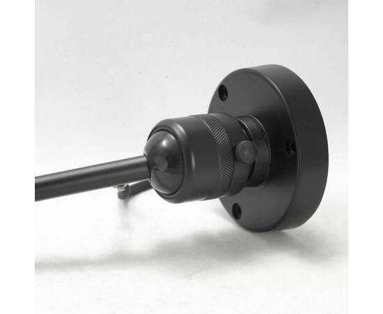 Спот Lussole Loft GRLSP-9563, изображение 6