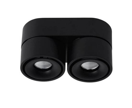 Светодиодный спот Lucide Yumiko 35911/16/30