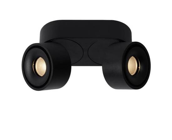 Светодиодный спот Lucide Yumiko 35911/16/30, изображение 3