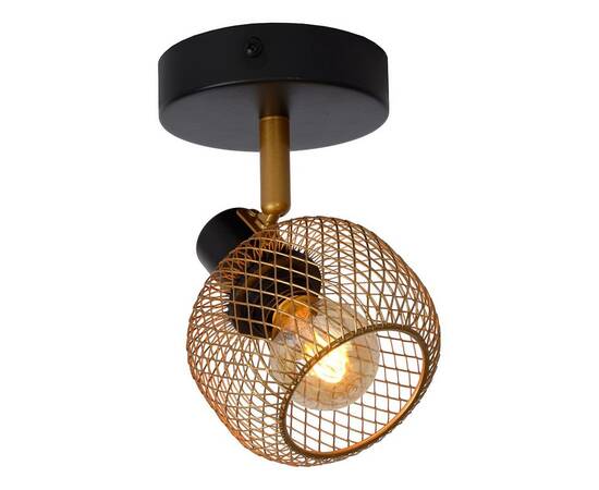 Спот Lucide Maren 77978/01/02