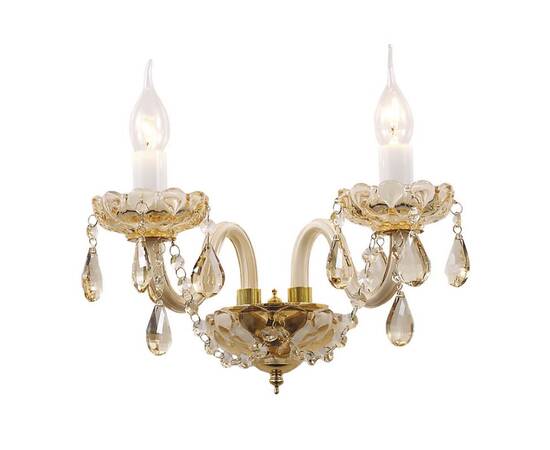 Бра Favourite Brendy 1738-2W