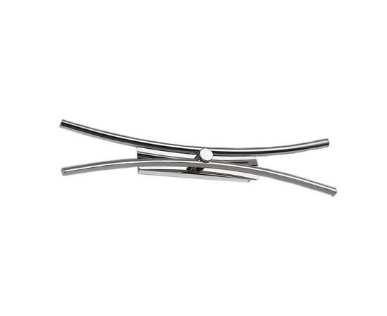 Подсветка для картин Mantra Jeri 6374