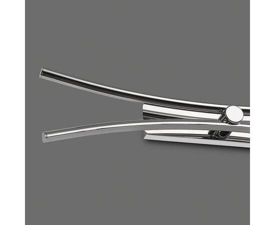 Подсветка для картин Mantra Jeri 6374, изображение 3