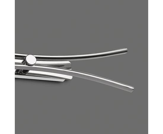 Подсветка для картин Mantra Jeri 6374, изображение 4