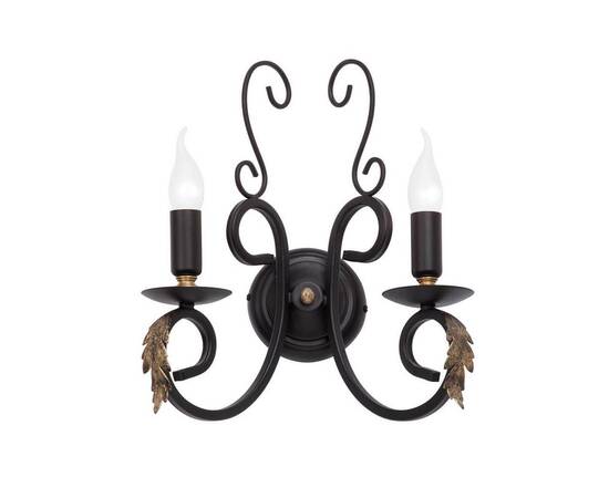 Бра Vitaluce V1014-1/2A