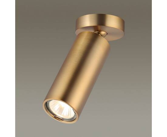 Спот Odeon Light Hightech Nino 4279/1C, изображение 4