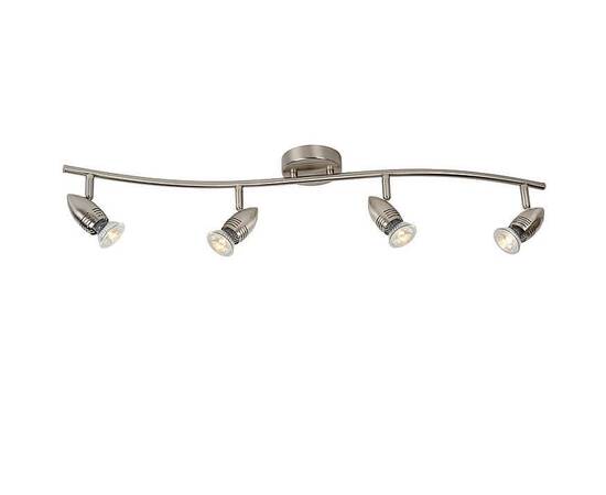 Спот Lucide Caro Led 13955/20/12