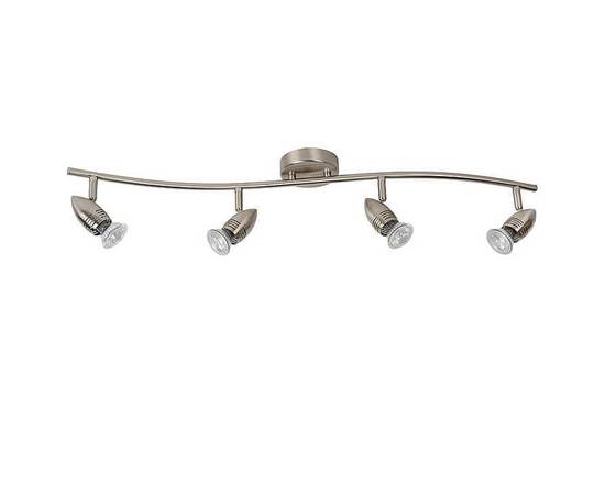 Спот Lucide Caro Led 13955/20/12, изображение 2