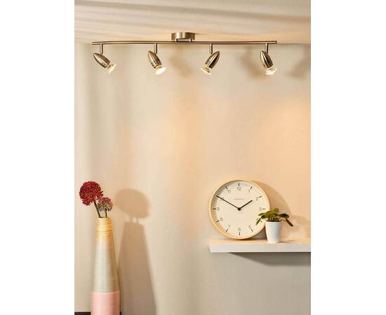 Спот Lucide Caro Led 13955/20/12, изображение 3