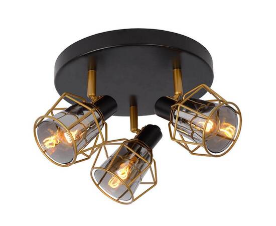 Спот Lucide Nila 77977/13/30