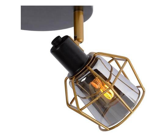 Спот Lucide Nila 77977/13/30, изображение 2