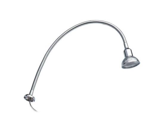 Подсветка для картин Elektrostandard 1214 MR16 хром a023769