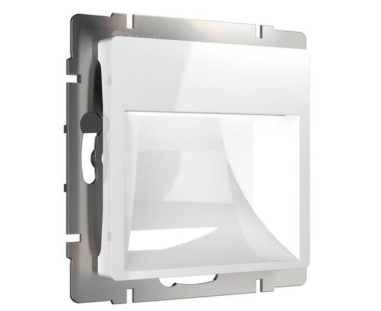 Встраиваемая LED подсветка Werkel белый W1154101 4690389155307