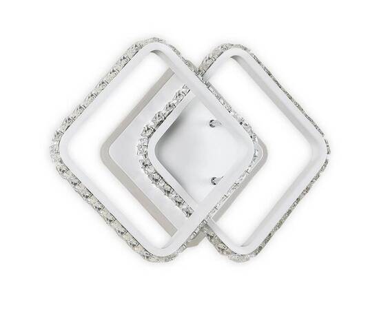 Бра Ambrella light Ice FA275