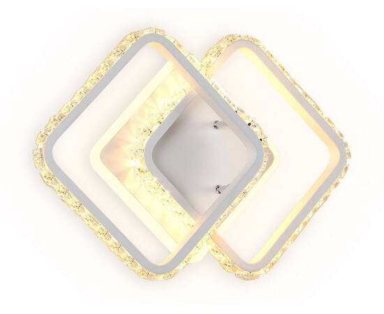 Бра Ambrella light Ice FA275, изображение 2