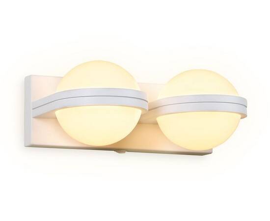 Бра Ambrella light Wall FW556, изображение 2