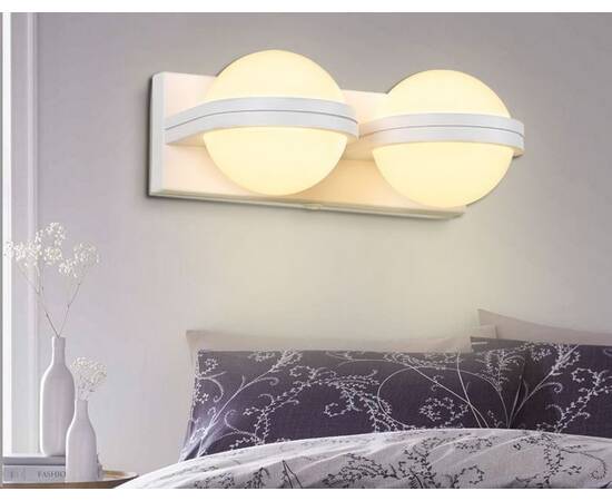 Бра Ambrella light Wall FW556, изображение 3