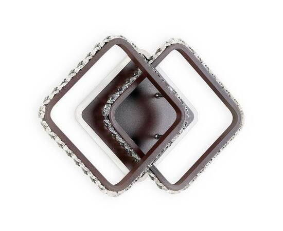 Бра Ambrella light Ice FA276