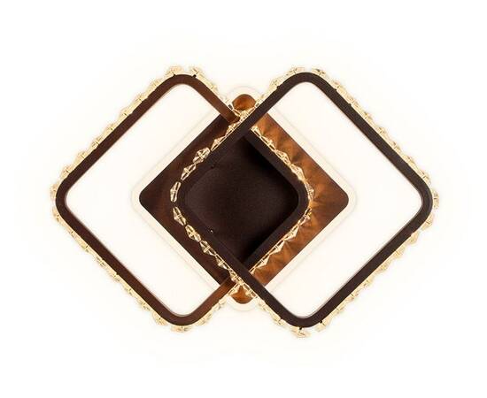 Бра Ambrella light Ice FA276, изображение 2