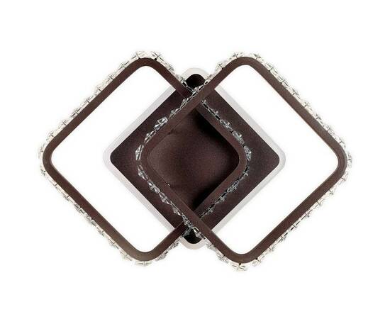 Бра Ambrella light Ice FA276, изображение 3