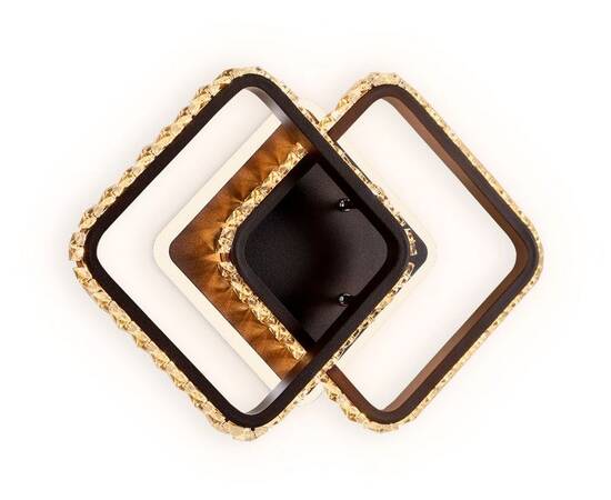 Бра Ambrella light Ice FA276, изображение 4