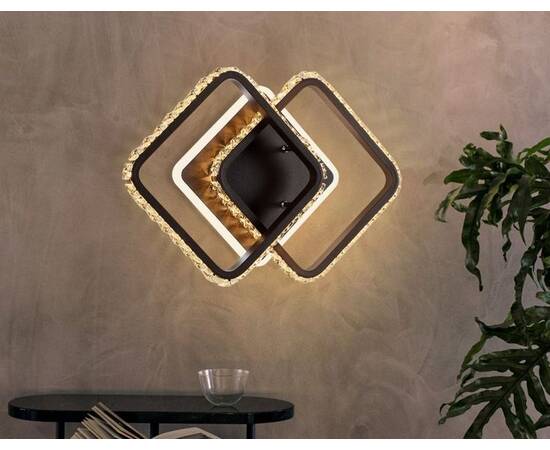 Бра Ambrella light Ice FA276, изображение 5