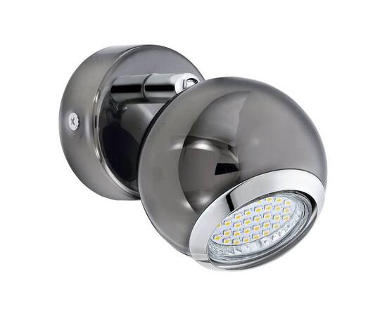 Спот Eglo Bimeda 31005