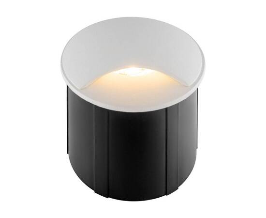 Встраиваемый светодиодный светильник Maytoni Biscotti O035-L3W3K