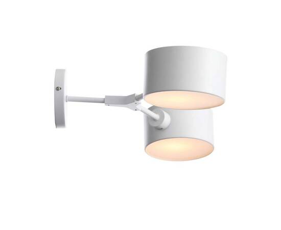 Бра Evoluce Gimento SLE183501-02, изображение 2