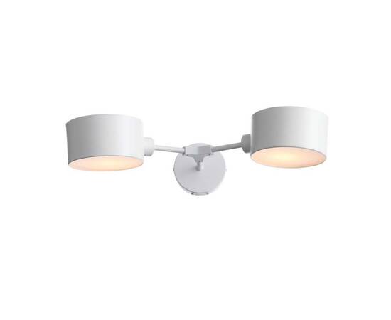 Бра Evoluce Gimento SLE183501-02, изображение 3