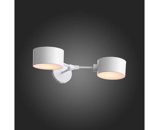 Бра Evoluce Gimento SLE183501-02, изображение 4