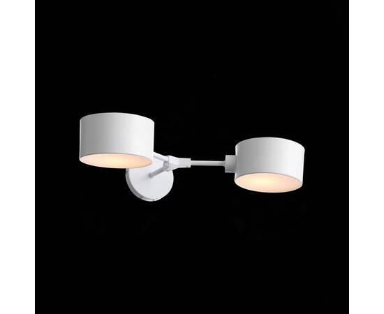 Бра Evoluce Gimento SLE183501-02, изображение 5