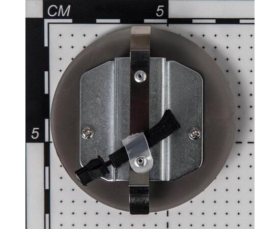 Встраиваемый светодиодный светильник Citilux Скалли CLD006R0, изображение 2