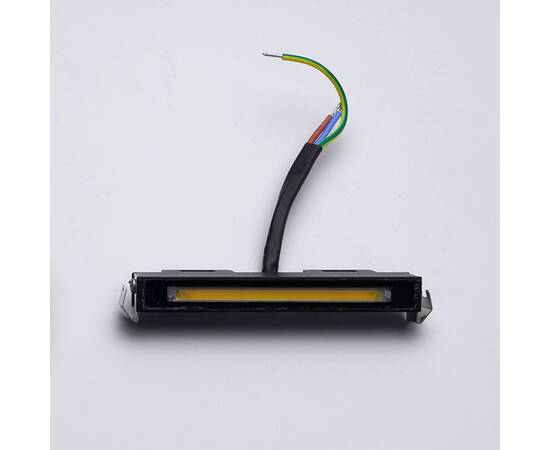 Накладной светодиодный светильник Feron DH203 41162, изображение 3