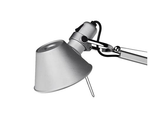 Спот Favourite Legend 1870-1W, изображение 2