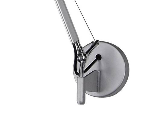 Спот Favourite Legend 1870-1W, изображение 3