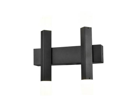 Настенный светильник Vele Luce Niami VL7142W04