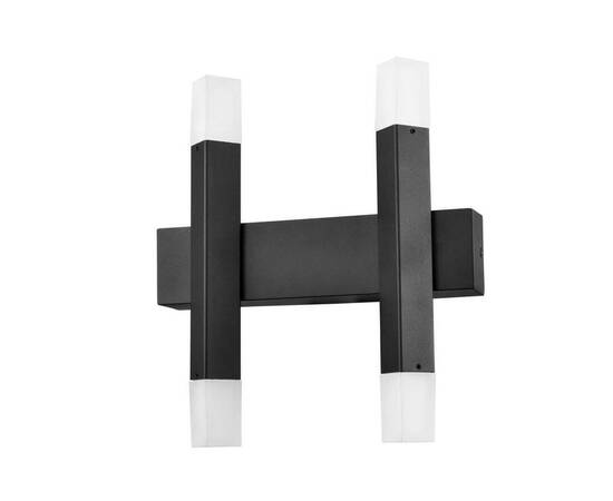 Настенный светильник Vele Luce Niami VL7142W04, изображение 2