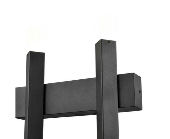 Настенный светильник Vele Luce Niami VL7142W04, изображение 3